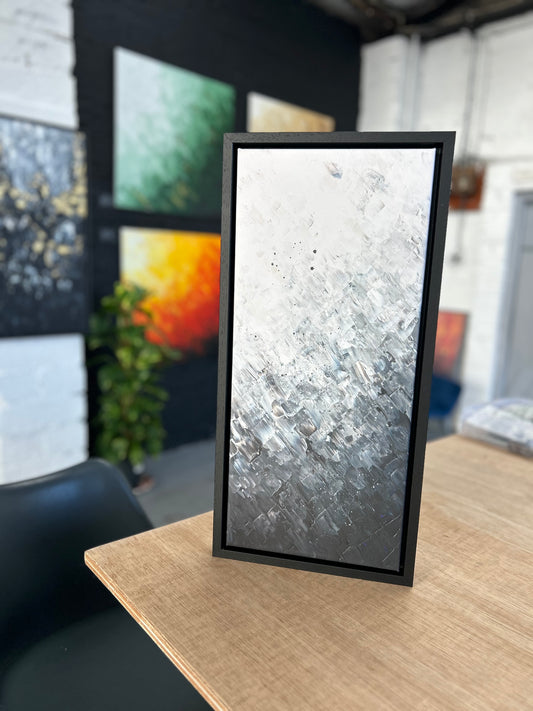 Air Mini (50cmX25cm)